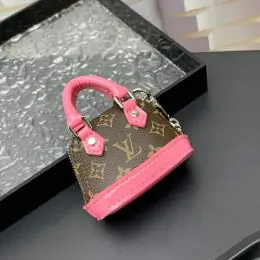 louis vuitton lv boucle de sac s_1253b47